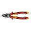 Afbeelding - https-www-ez-catalog-nl-Asset-459a464358054b9aa79eb6674179b97f-ImageFullSize-4932464572-Hero-1-jpg